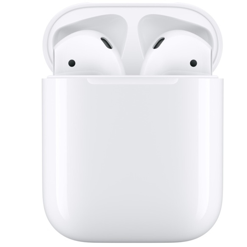 TWS True Wireless i12 Headset